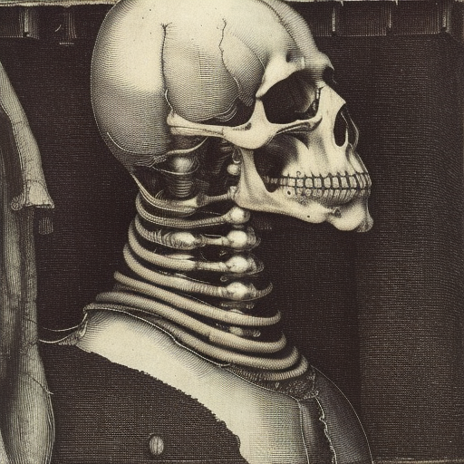 00086-2201907667-threatening cyborg, durer-style, skull, bust.png